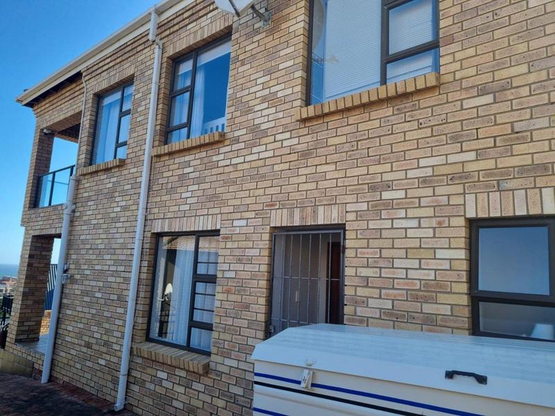 4 Bedroom Property for Sale in Tergniet Western Cape